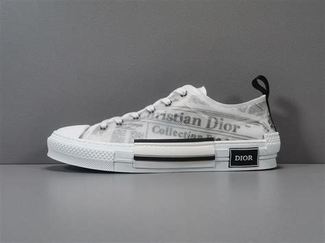 dior newspaper shoes|christian Dior shoes discount.